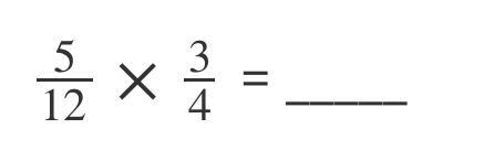 Without calculating, will the product below be greater than, less than, or equal to-example-1