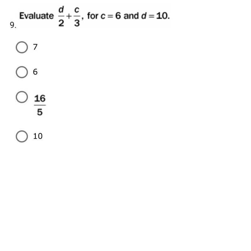 Help me please thanks-example-1