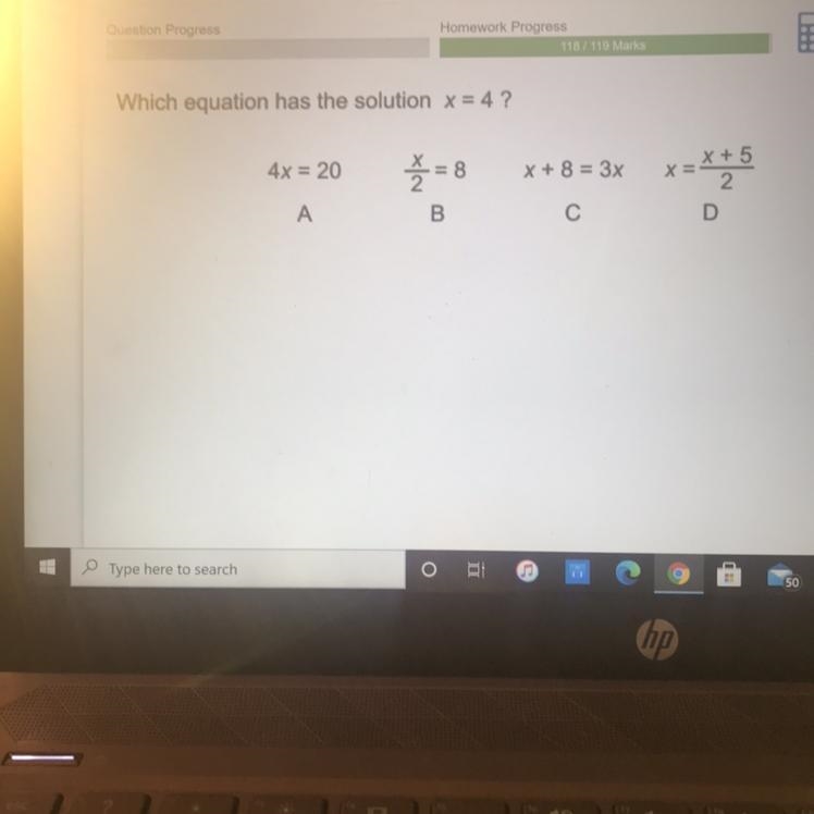 What is the answer to this question-example-1