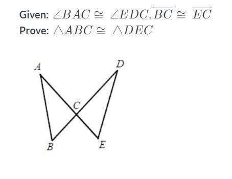 Please help asap. Thank you so much! Question 1/7-example-1