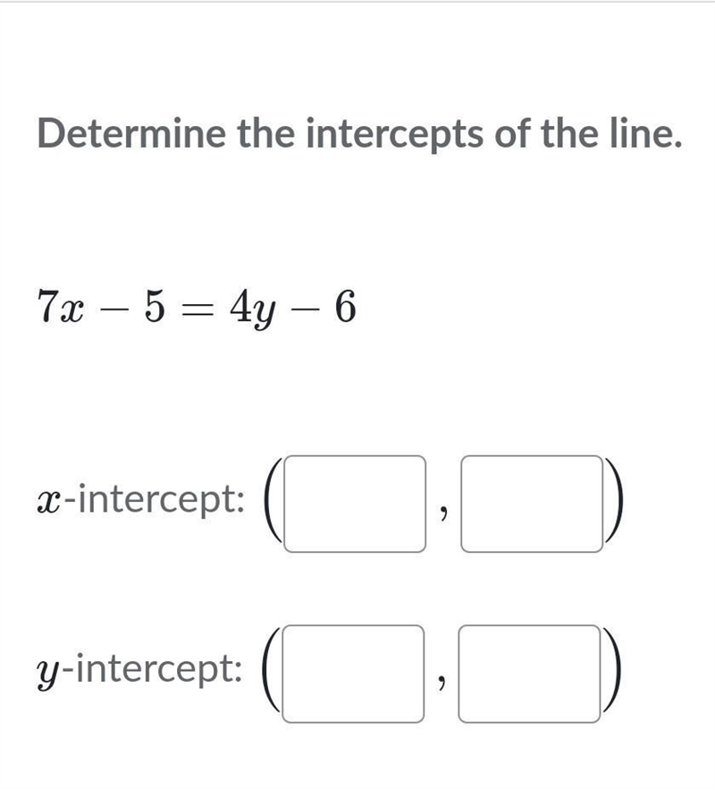 I've got a problem and I need solving! Please find the answer.​-example-1