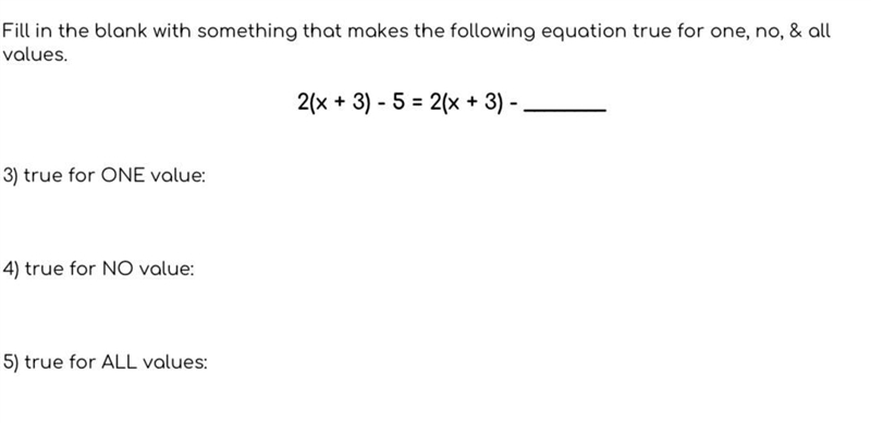 Help me please and thank you-example-1