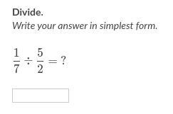 Last question for today! hopefully..-example-1