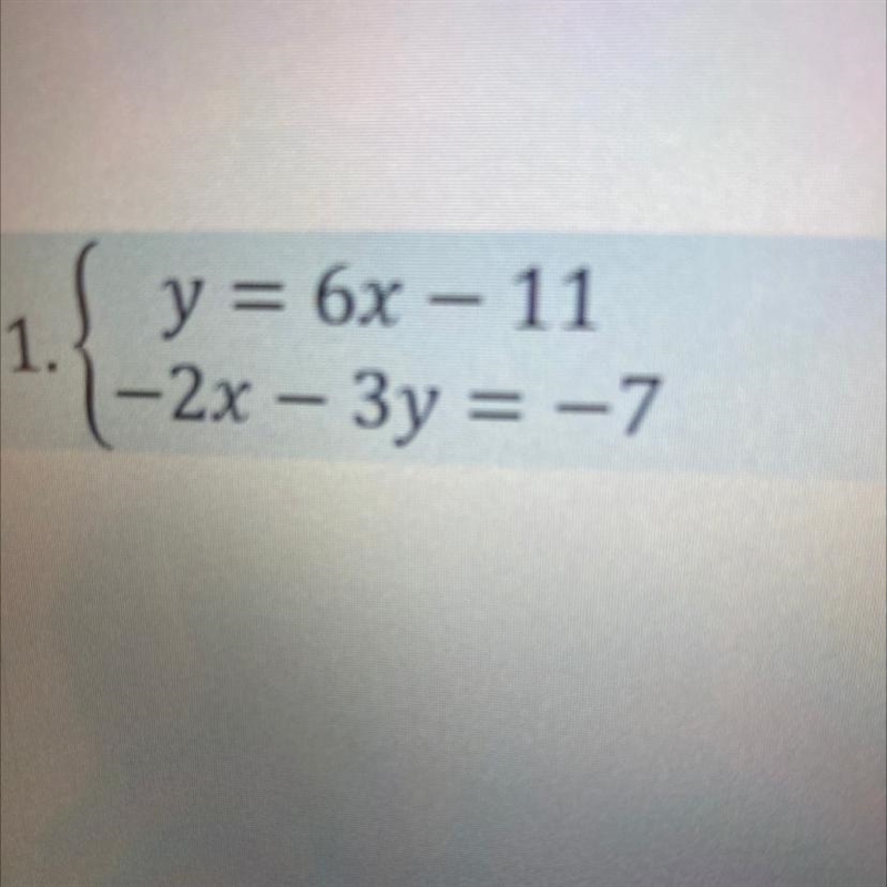 Can someone solve this?-example-1