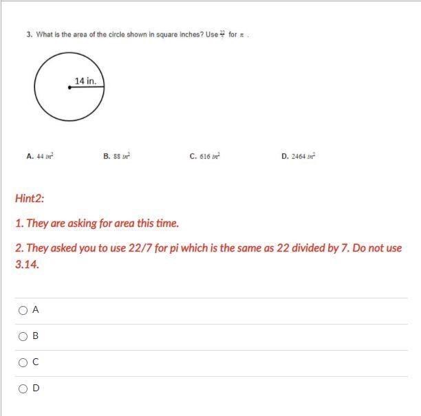 Plz help I need this for a test can you plz do it as fast as you can for 22/7 you-example-1