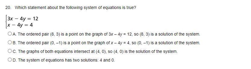 Pls help me with this question-example-1