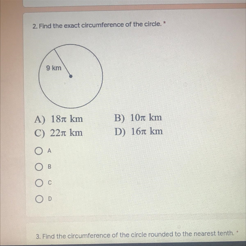 Multiple choice question pls help!-example-1