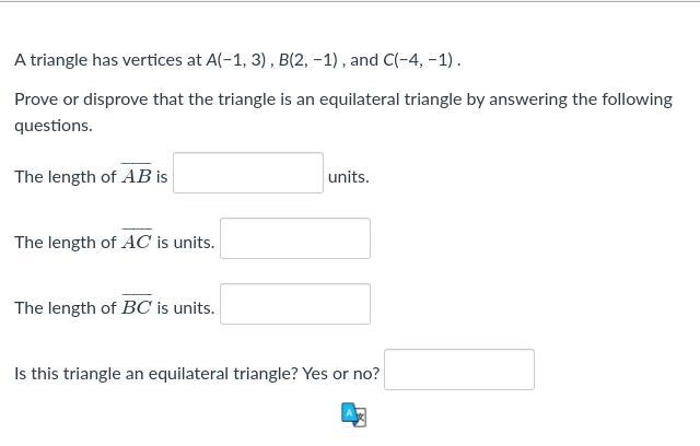 Help with geometry!!!!!-example-1