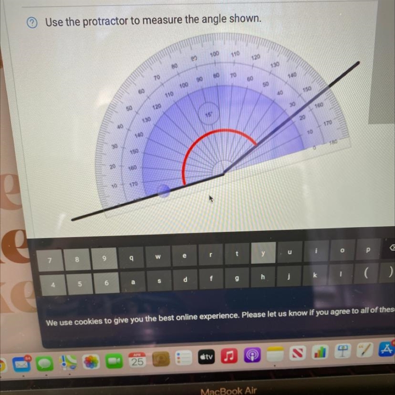 Answer this question please-example-1