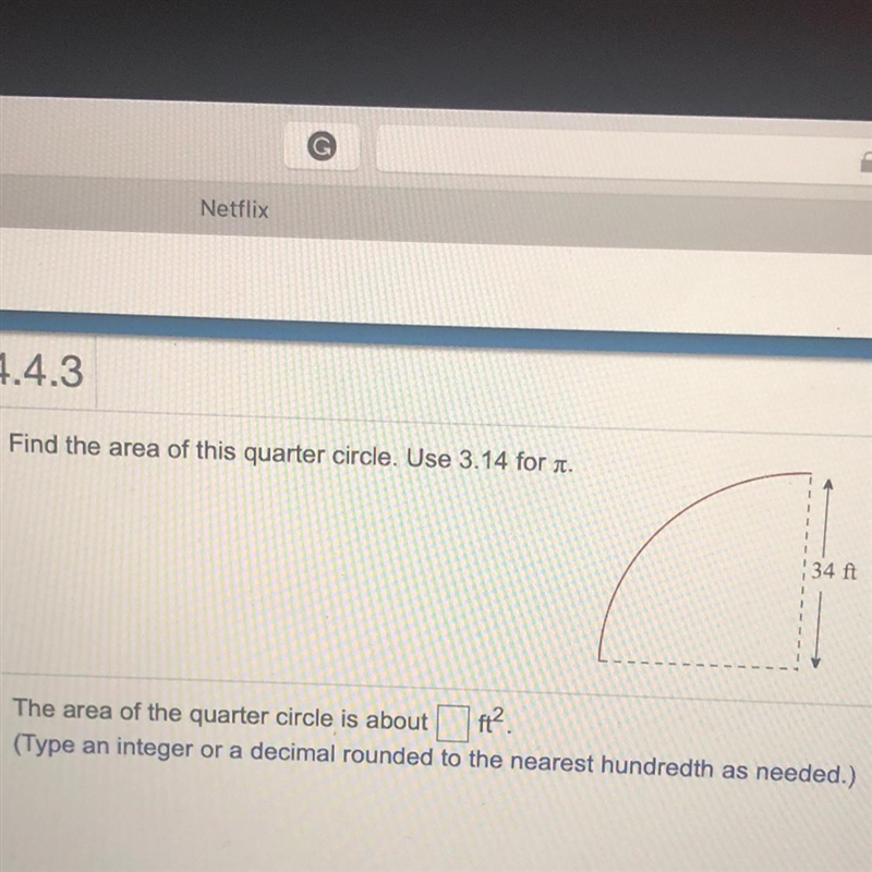 PLZ HELP IF POSSIBLE ASAP-example-1