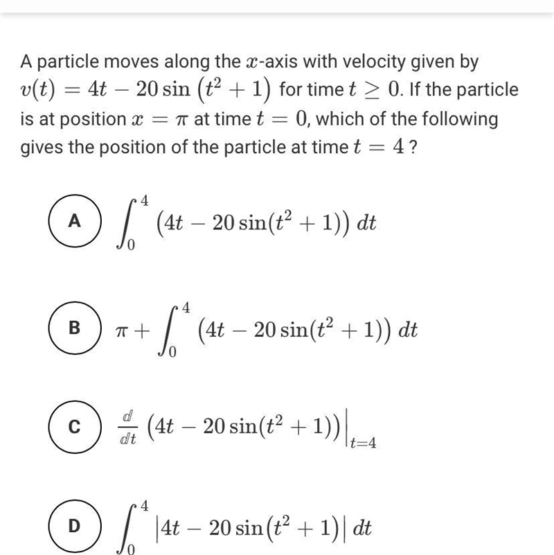 Can you please answer the question?-example-1