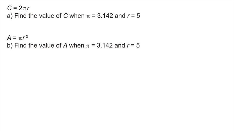 Can someone please help me with this question?-example-1