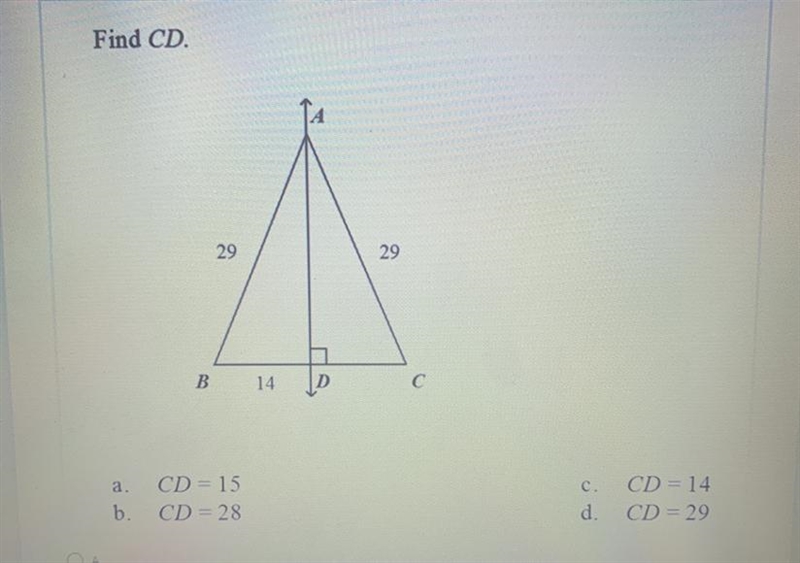 What’s the answer need help-example-1