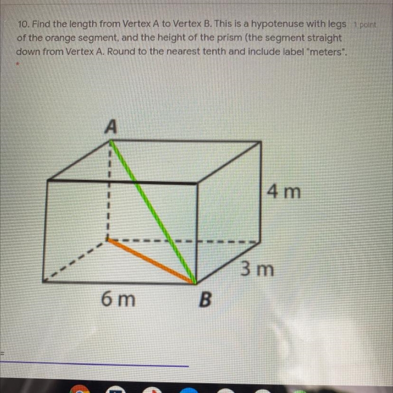 Need help please!!!!!!!! Asap-example-1