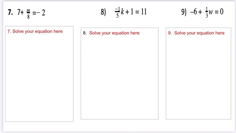 7th grade math help me pleaseee-example-1