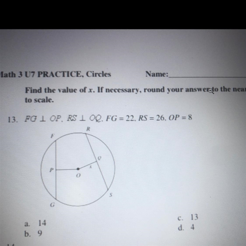 Question 13. Please-example-1