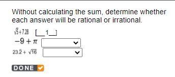 May you please help me. No links please. i try to get the answer but it comes up all-example-1