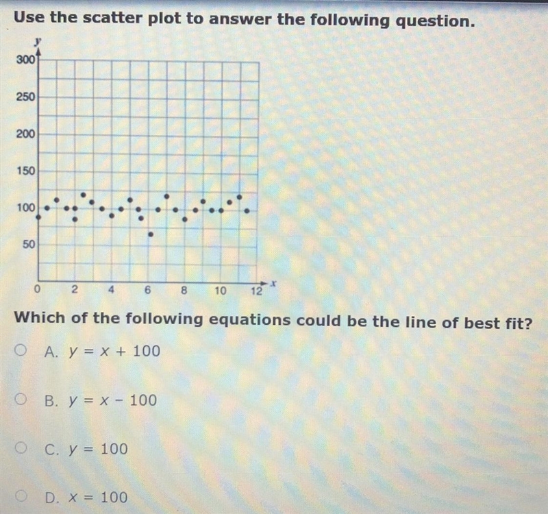 Please help with this question ! :)-example-1