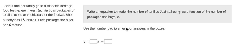 Pls answer question :)-example-1