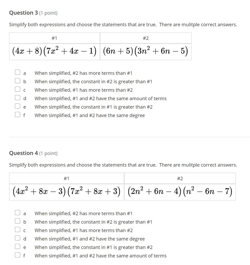 Please help. Is algebra.-example-1