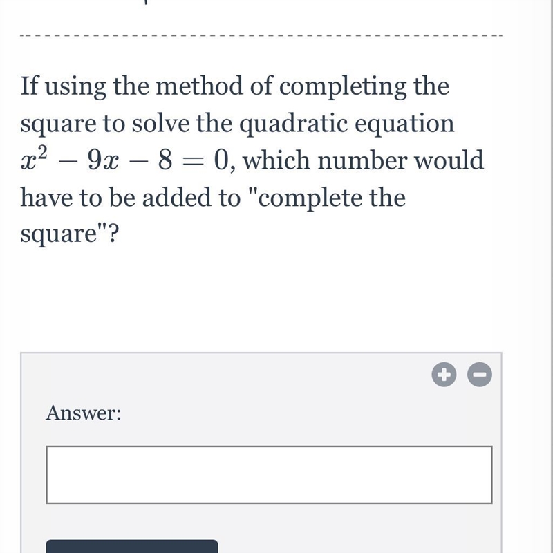 Anybody good in pre calculus and know this?-example-1