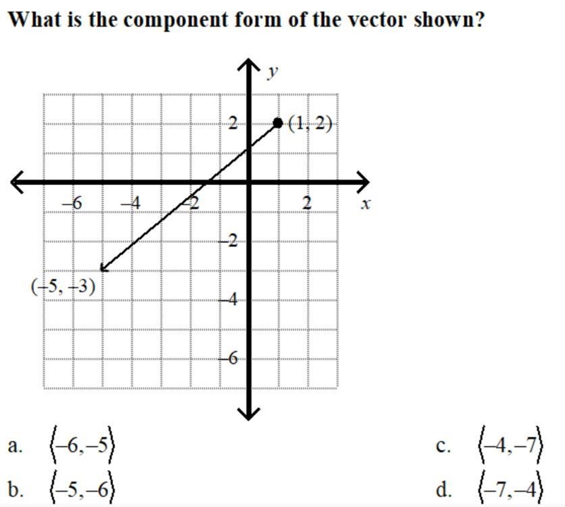 I need answers asap please-example-1