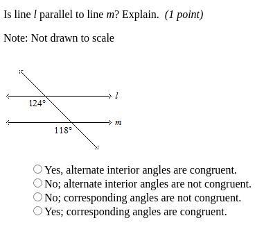 Please help if good with math!!! TSYM!!-example-1