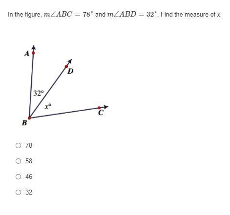 Assignment is due soon!-example-1