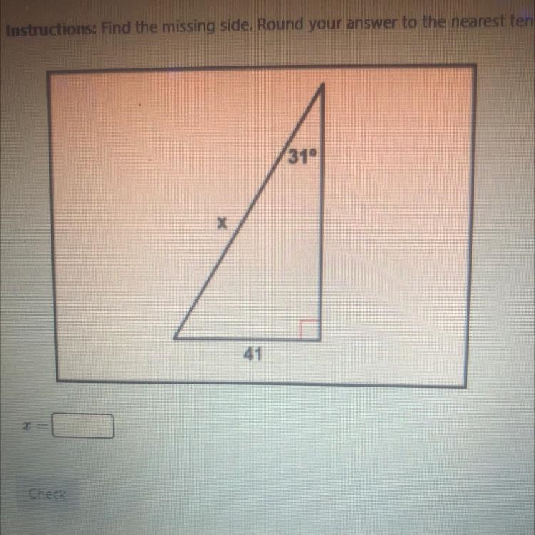 Can someone help me I don't understand-example-1