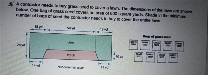 VERY DESPERATE ALREADY KNOW ANSWER (4) just can someone PLEASE SHOW WORK NO LINKS-example-1