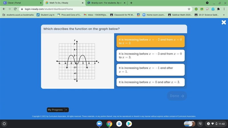 Plz solve this question-example-1