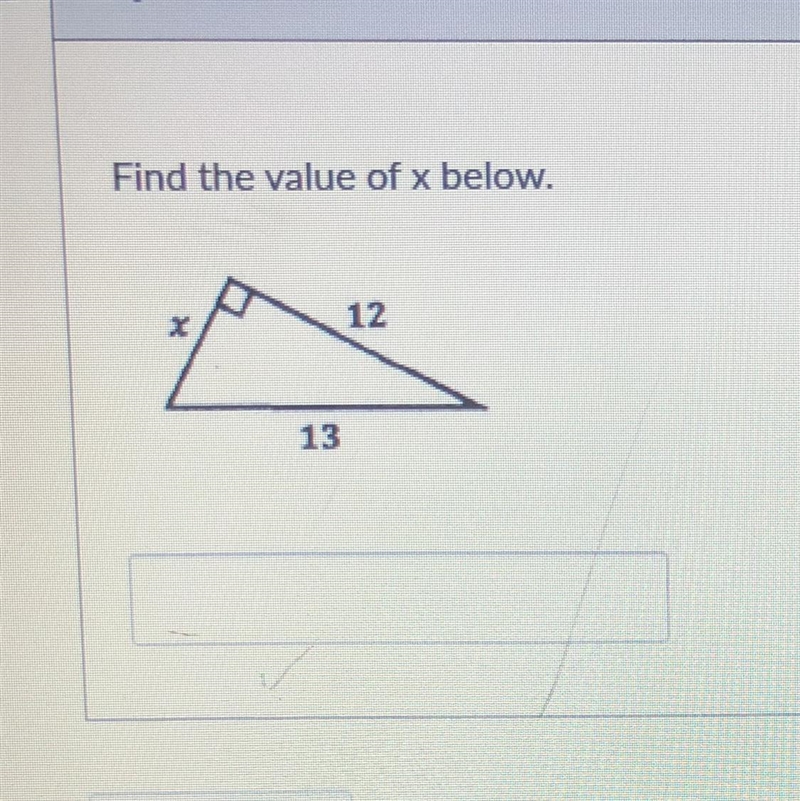 Please please help me with this-example-1