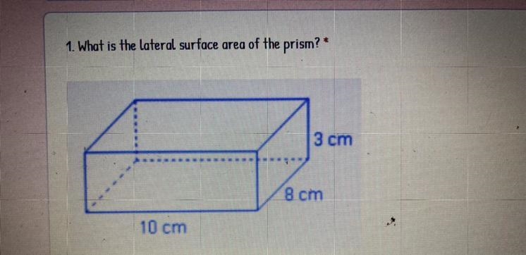 I need help with this-example-1