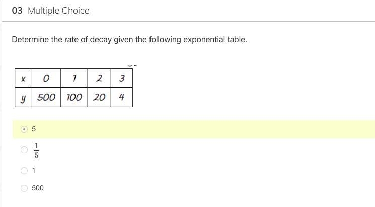 What's the answer pleaseee??-example-1