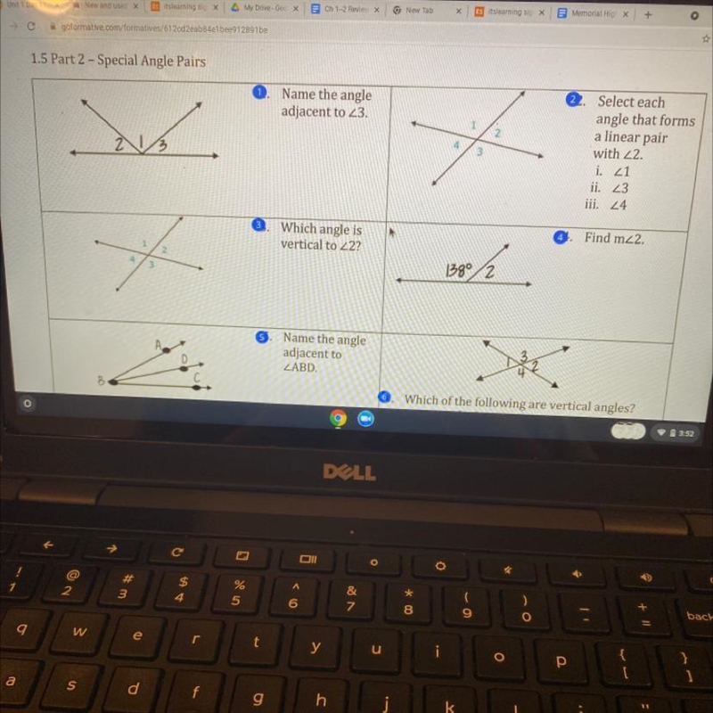 Work these out for me-example-1