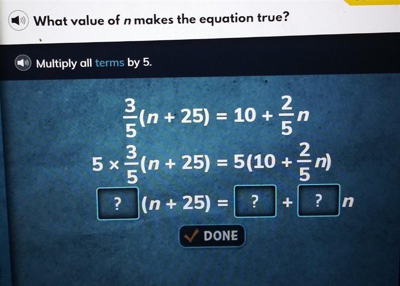 Please give me the correct answer.Only answer if you're very good at math.Please don-example-1