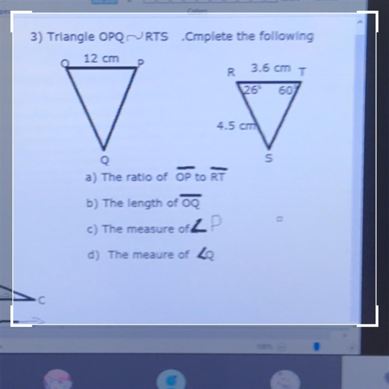 I’d appreciate if someone could help me out lol-example-1