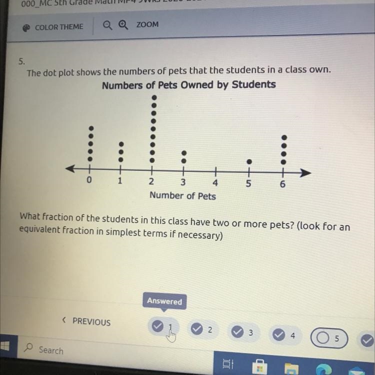 Help please I don’t understand-example-1