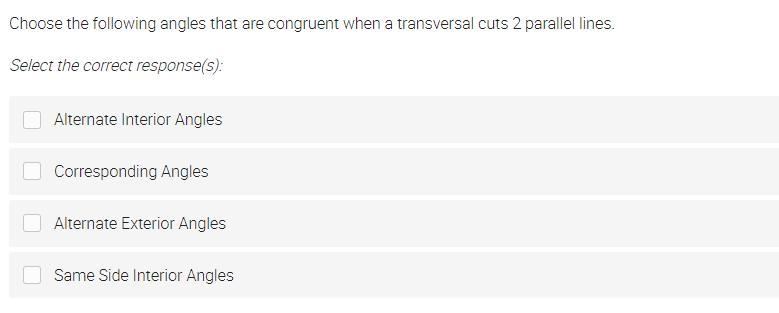 I need help with these questions. 1-example-1