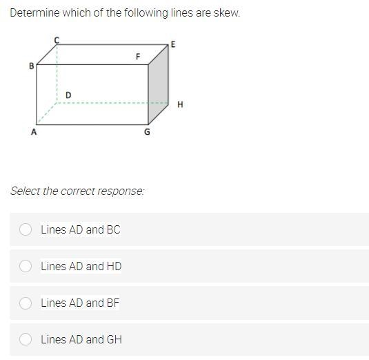 I need help with these questions. 1-example-2