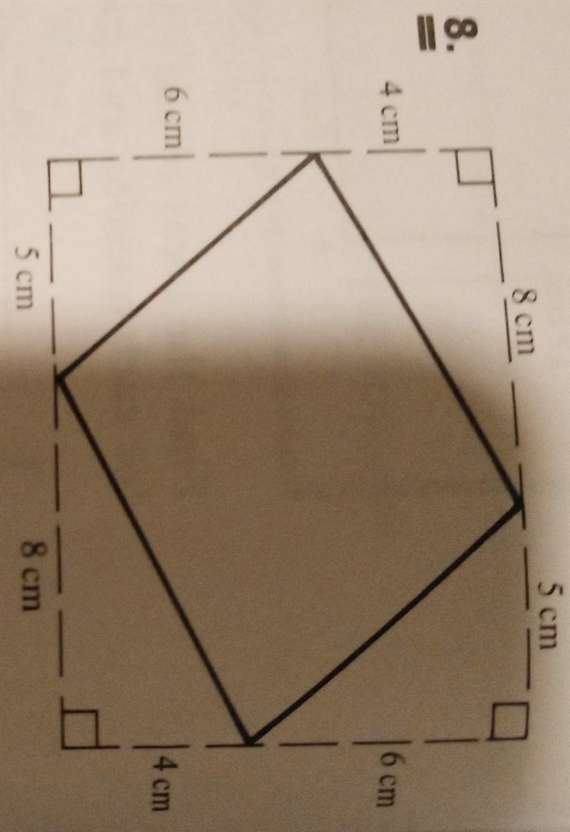 Find the area plzz!!​-example-1