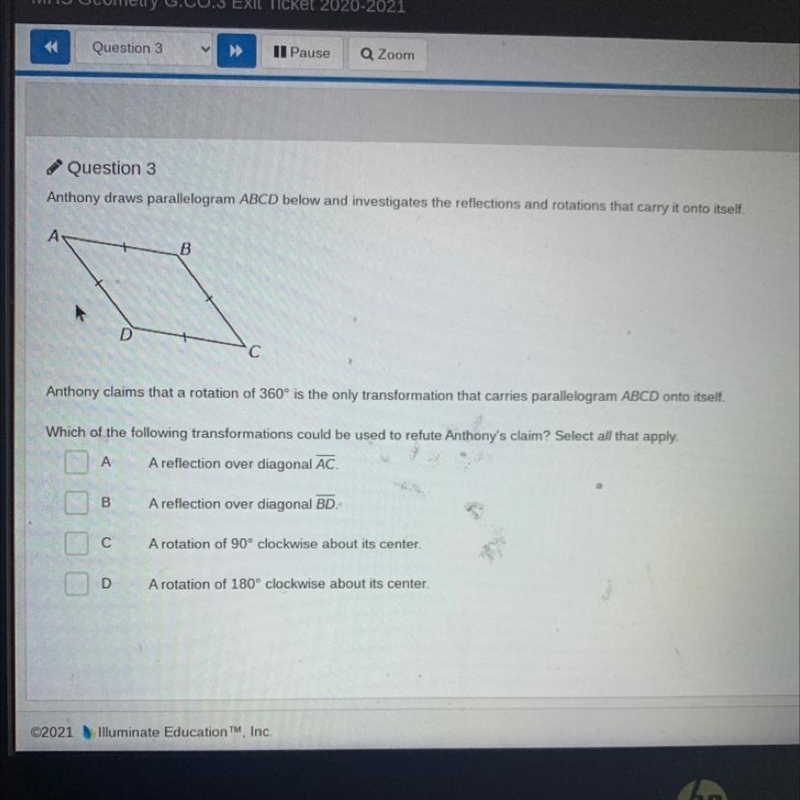 Help which ones are it ?-example-1