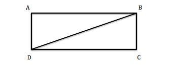 Which triangle congruence postulates can be used to prove that Triangle ABD is congruent-example-1