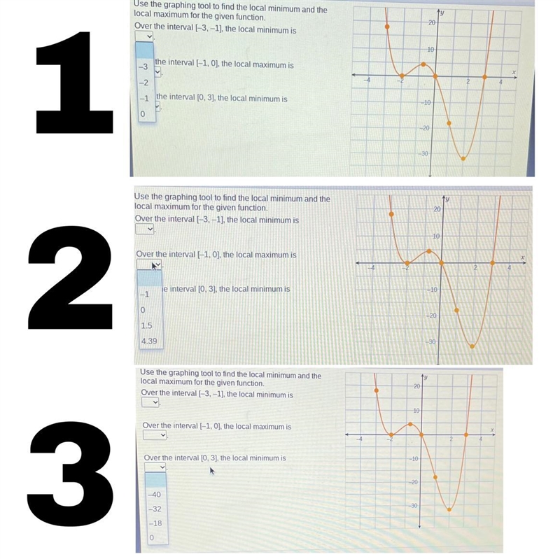 Can someone help me with this math homework please!-example-1