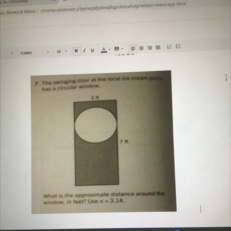 Can you guys help me with my homework?-example-1