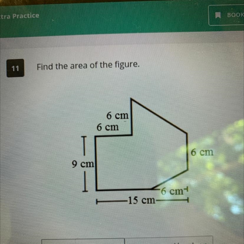 Help please I don’t understand-example-1