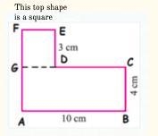 What is the area of this?-example-1