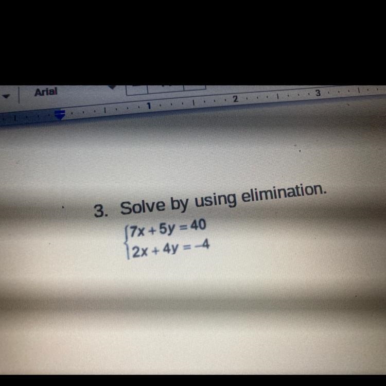 I need the work and the answer please help !!!-example-1