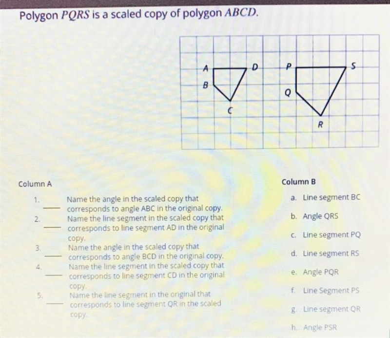 Correct to answer gets brainlesst-example-1