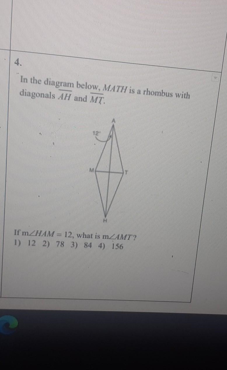 Can someone please help me with this.​-example-1